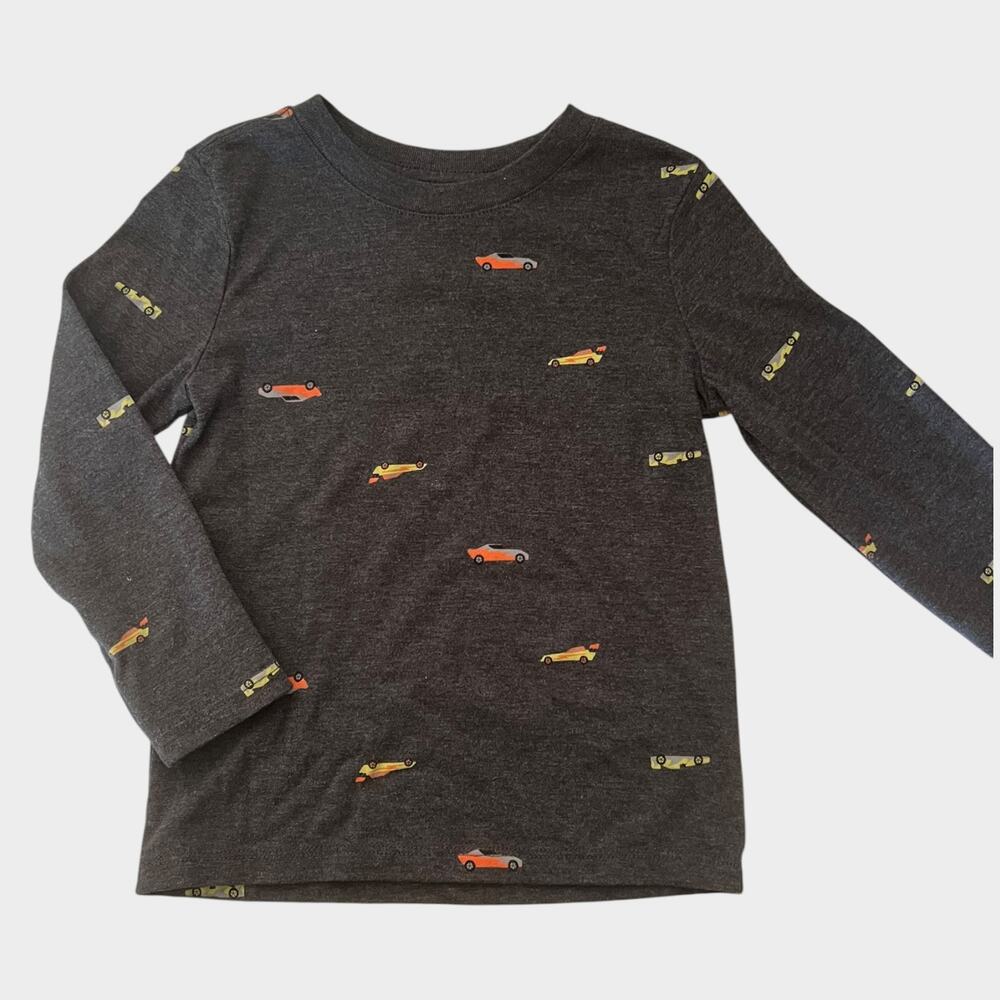 Cat & Jack | Graphic Tee